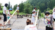 株式会社ネオナチュラルのプレスリリース