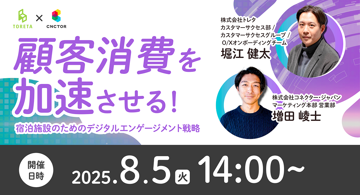 ジャパンアクションクラブ50周年記念 千葉真一直筆サイン入り