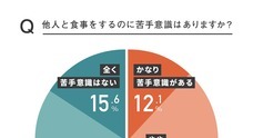 株式会社日本教育資料のプレスリリース