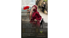 movies label willのプレスリリース