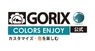 ごっつ株式会社のプレスリリース1