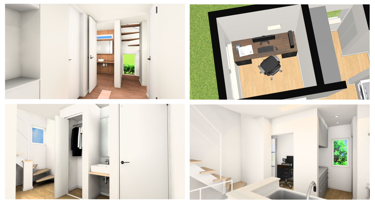 アイキャッチ画像