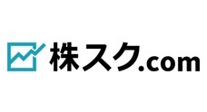 合同会社スクリティクスのプレスリリース