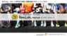 株式会社STEAM Sports Laboratoryのプレスリリース11