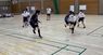 株式会社STEAM Sports Laboratoryのプレスリリース1