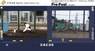 株式会社STEAM Sports Laboratoryのプレスリリース6