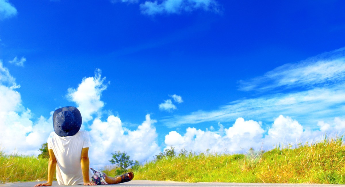 アイキャッチ画像