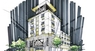 株式会社Smilypartnersのプレスリリース1