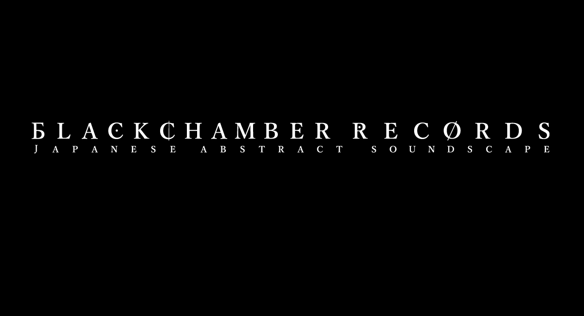 BLACKCHAMBER RECORDS