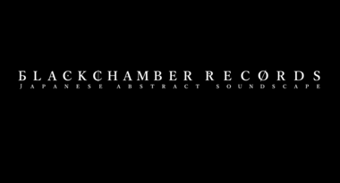 BLACKCHAMBER RECORDS
