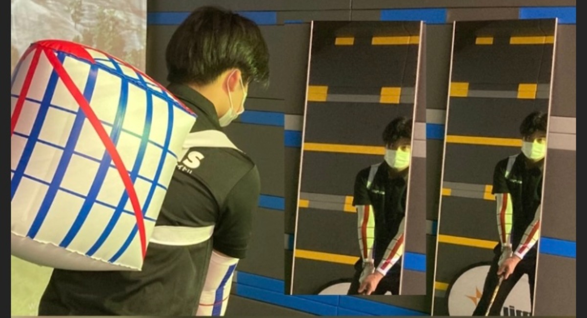 アイキャッチ画像