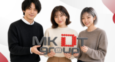株式会社ディーメイクのプレスリリース
