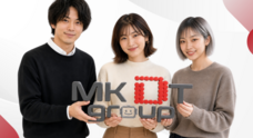 株式会社ディーメイクのプレスリリース