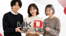 株式会社ディーメイクのプレスリリース