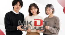 株式会社ディーメイクのプレスリリース