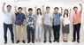 税理士法人アーリークロスのプレスリリース2