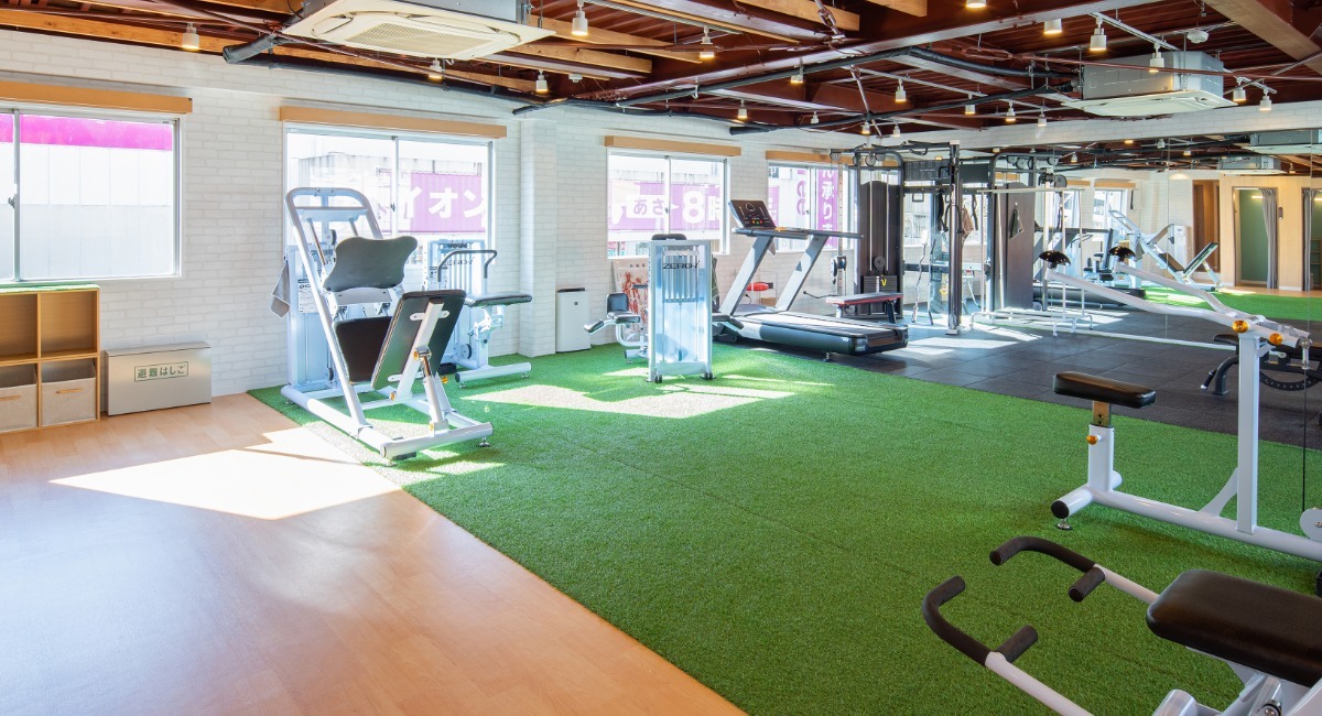 アイキャッチ画像