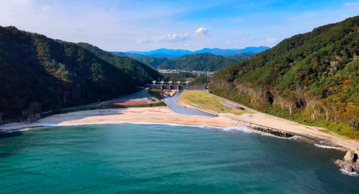 震災から10年 メモリアル事業 3 11明日への備え 過去を心に刻み 命をつなぐ 岩手県普代村 ふだいむら は津波の教訓を後世に伝えるイベントを開催します 岩手県 普代村のプレスリリース 震災から10年 メモリアル事業 3 11明日への備え 過去を心に刻み 命をつなぐ 岩手県普代村 ふだいむら は津波の教訓を後世に伝えるイベントを開催します 岩手県 普代村のプレスリリース