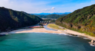 岩手県 普代村のプレスリリース3