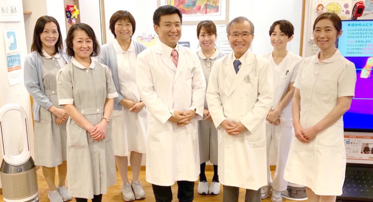 アイキャッチ画像