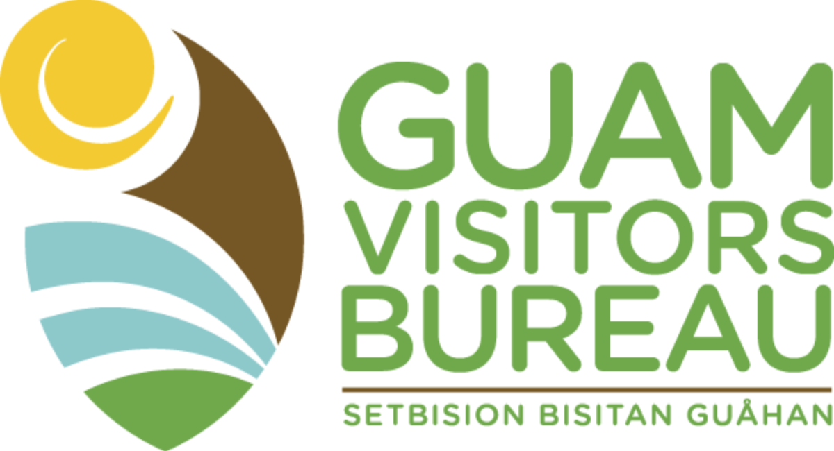 グアム政府観光局webサイトにて Weekly Guam 久しぶりにjpスーパーストアでお買い物 を公開しました グアム政府観光局のプレスリリース