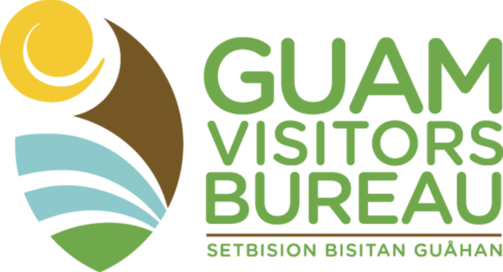 グアム政府観光局webサイトにて Weekly Guam 久しぶりのタモンサンズプラザとオリーブガーデンのランチ を公開しました グアム政府 観光局のプレスリリース グアム政府観光局webサイトにて Weekly Guam 久しぶりのタモンサンズプラザとオリーブガーデンのランチ を公開しました グアム政府 観光局のプレスリリース