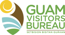 グアム政府観光局のプレスリリース