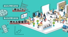 VSM PARTNERS合同会社のプレスリリース