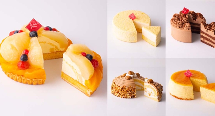 イタリアン トマトのケーキをご自宅でも 7月29日 木 より通販限定ケーキをオンライン販売開始 株式会社イタリアントマトのプレスリリース イタリアン トマトのケーキをご自宅でも 7月29日 木 より通販限定ケーキをオンライン販売開始 株式会社イタリアントマトのプレスリリース