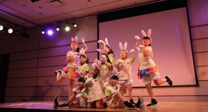 佐賀市で活動している3歳から12歳までの子供達対象のミュージカル リトミック ダンススクールのnanoミュージカルスクール新規始動 Nano ミュージカルスクールのプレスリリース 佐賀市で活動している3歳から12歳までの子供達対象のミュージカル リトミック ダンススクールのnanoミュージカルスクール新規始動 Nano ミュージカルスクールのプレスリリース