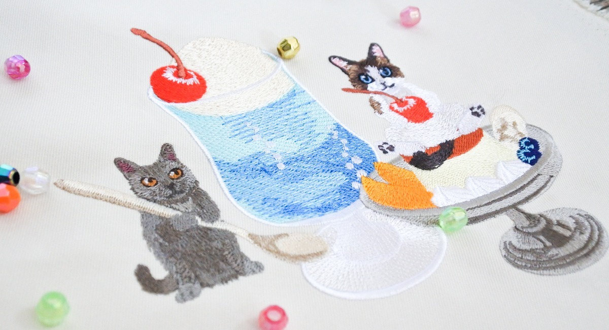 アイキャッチ画像