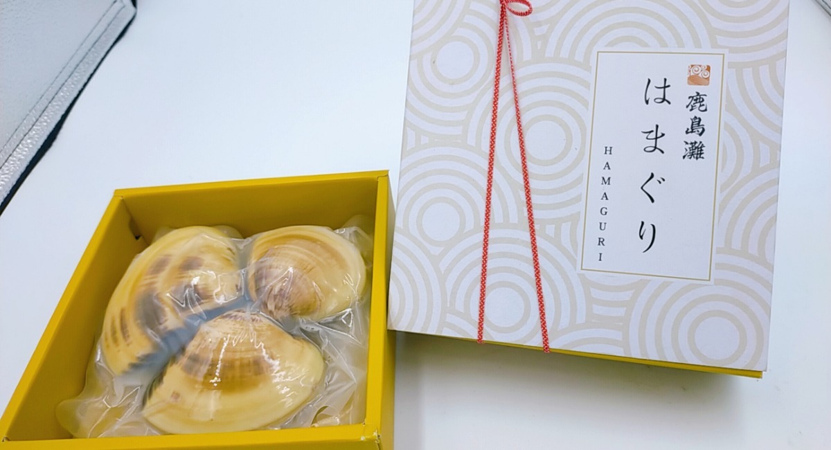 アイキャッチ画像