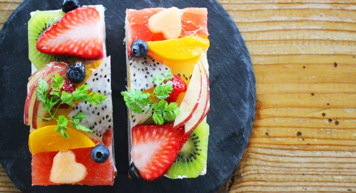 アイキャッチ画像