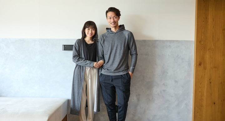 ホームウェア フォーマル ホーマル ウェアブランド Earthling 21fw発売開始 ワークスタイルからホームまでをカバーする新ファッション ログイン株式会社のプレスリリース ホームウェア フォーマル ホーマル ウェアブランド Earthling 21fw発売開始 ワークスタイルからホームまでをカバーする新ファッション ログイン株式会社のプレスリリース