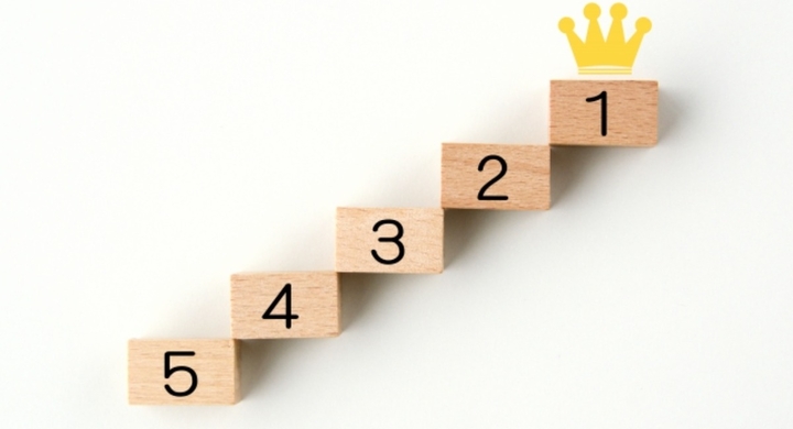 世代別買取ブランドランキング調査 50代でお買取の多いブランド発表 株式会社トップガイのプレスリリース 世代別買取ブランドランキング調査 50代でお買取の多いブランド発表 株式会社トップガイのプレスリリース