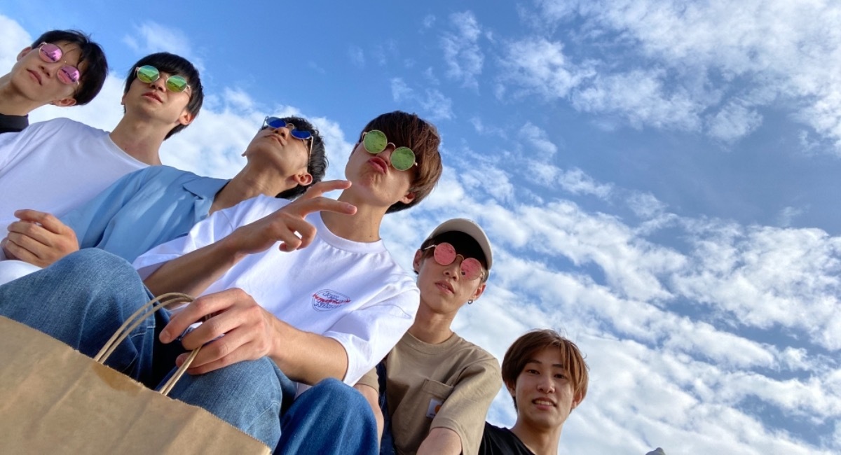 アイキャッチ画像