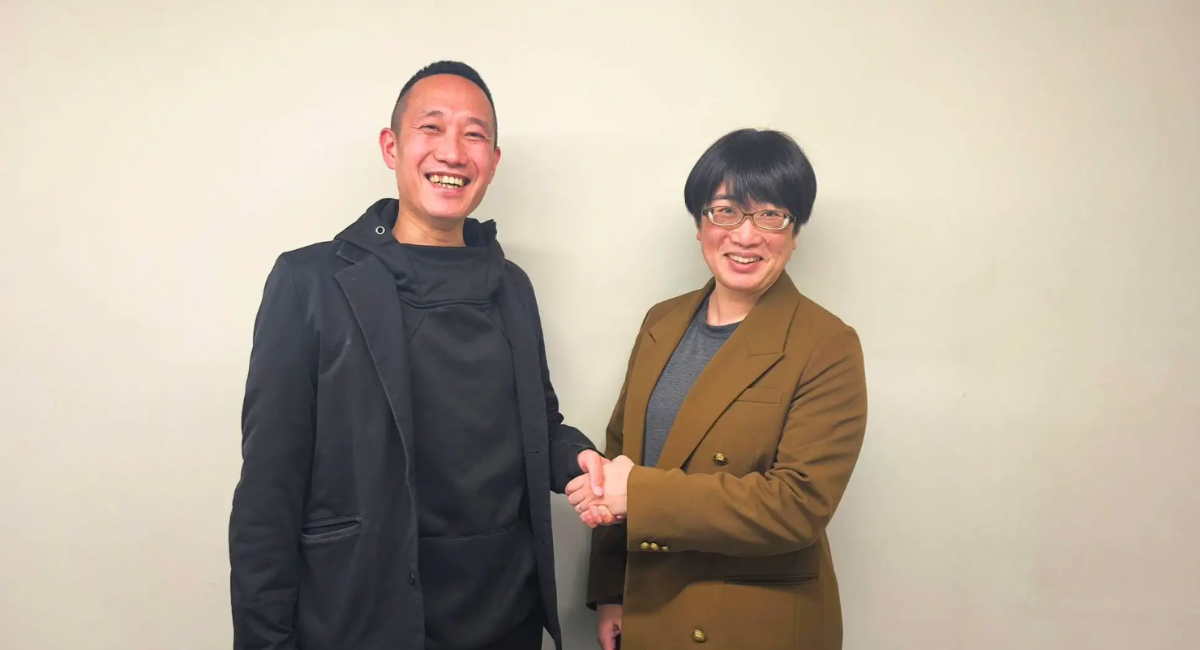 アイキャッチ画像