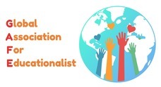 教育のための国際交流協会　Global Association For Educationalistのプレスリリース