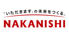 株式会社中西製作所のプレスリリース