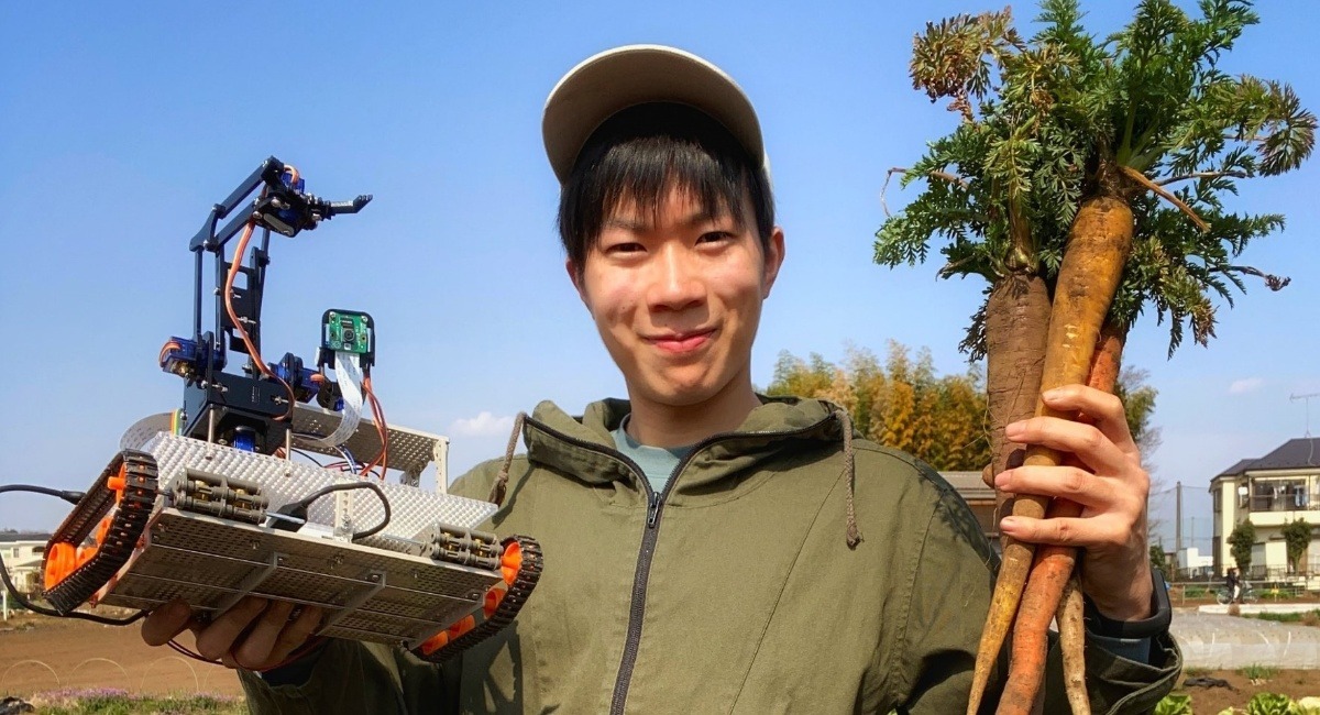 アイキャッチ画像