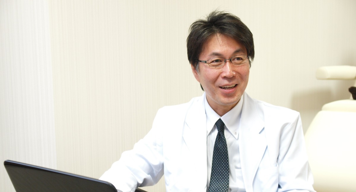 アイキャッチ画像