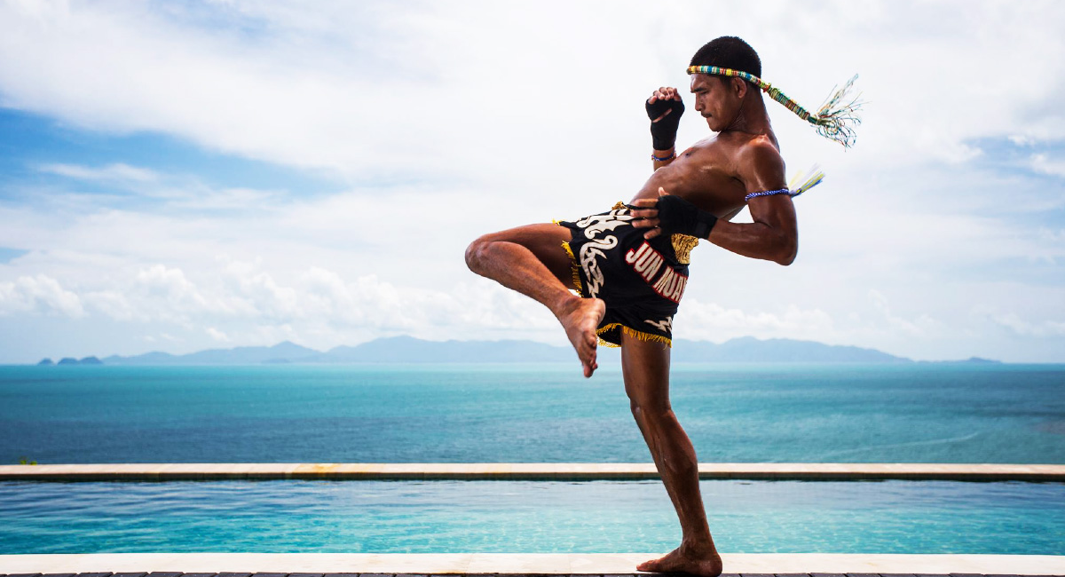 世界的ウェルネスブランド「Six Senses Samui」を含む11会場を厳選！タイ・サムイ島でかなえる富裕層向けラグジュアリーウエディングプログラムが始動