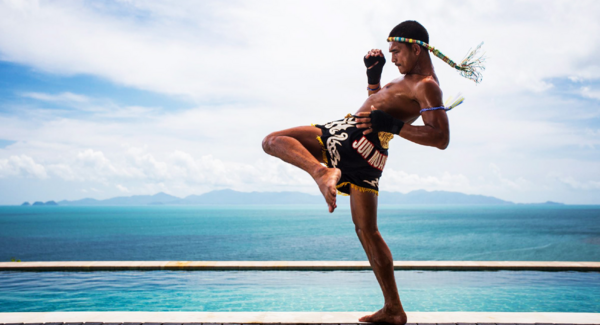 世界的ウェルネスブランド「Six Senses Samui」を含む11会場を厳選!タイ・サムイ島でかなえる富裕層向けラグジュアリーウエディングプログラムが始動