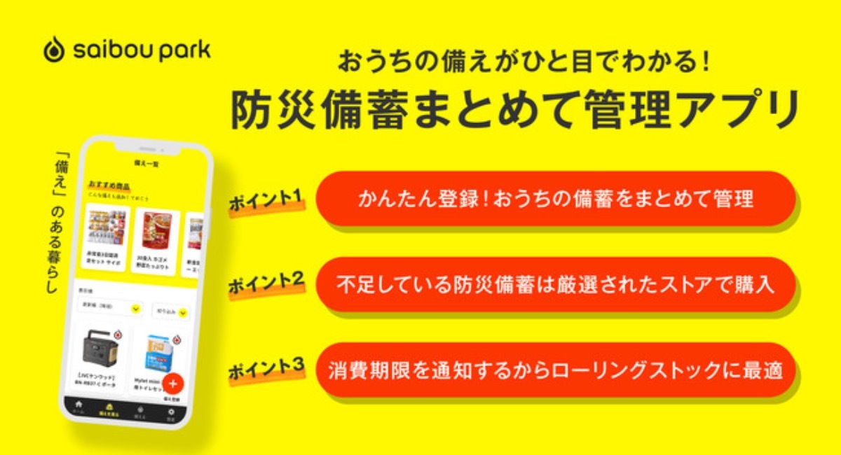 アイキャッチ画像