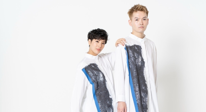 ジェンダーレスアパレルブランド Generous ジェネラス が7月10日 土 11日 日 に静岡市にてポップアップストアをオープン 一般社団法人 ダイバーシティ デザイン ラボのプレスリリース ジェンダーレスアパレルブランド Generous ジェネラス が7月10日 土 11日 日 に静岡市にてポップアップストアをオープン 一般社団法人 ダイバーシティ デザイン ラボのプレスリリース
