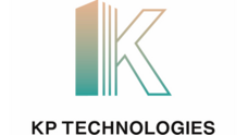 株式会社KPtechnologisのプレスリリース