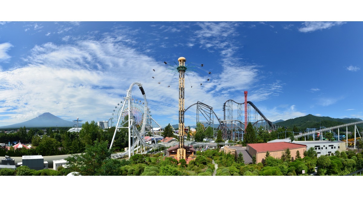 アイキャッチ画像