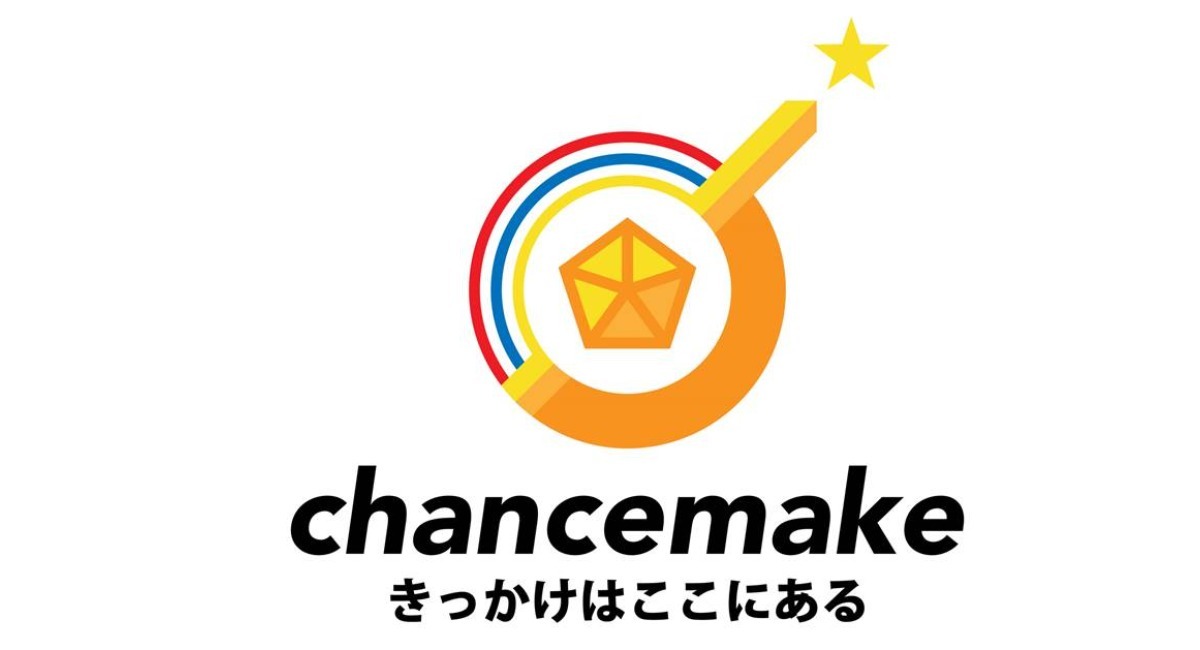 アイキャッチ画像