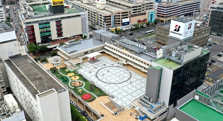 アイキャッチ画像