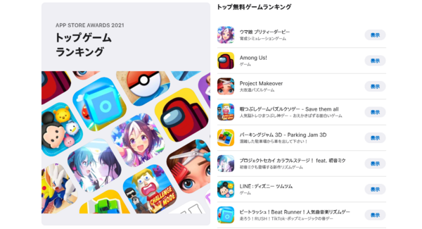 C Ltldilm2ympm C Ltldilm2ympm